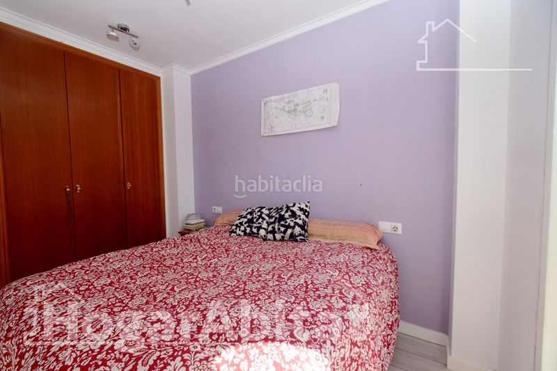 Foto ca7525e8-5d90-41c0-81b1-dbb7dd0f3bb0. Casa amb aparcament a Moncada