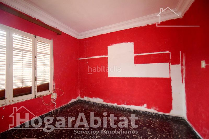 Foto ee228237-7193-428f-99ce-47110dd8c79a. Casa amb aparcament a Moncada