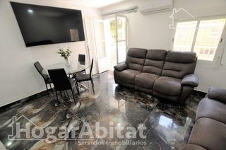 Pis  Plaza colonia española de méjico. En buena zona! impecable, reformado y todo exterior con balcón