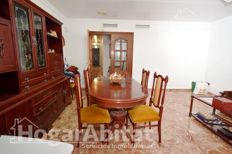 Foto 20041452-030b-4375-a500-28b463facb38. Casa amb calefacció aparcament a Catarroja