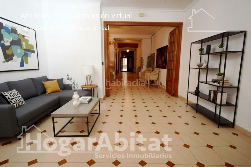 Foto 2dde6584-937f-457c-ba93-9a929066353f. Casa amb aparcament a Monserrat