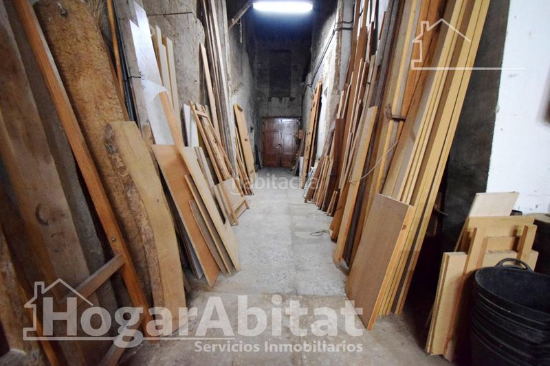 Foto 623e9b99-cbca-4fe9-954e-dd59d4428169. Casa amb aparcament a Monserrat