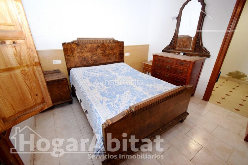Foto 651f527c-50c0-496b-aa98-cd86ccce928e. Casa amb aparcament a Monserrat
