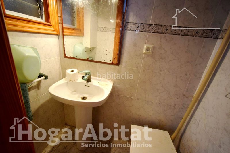 Foto 6f24360c-7f36-4c20-a052-dbb16d3a986d. Casa amb aparcament a Monserrat