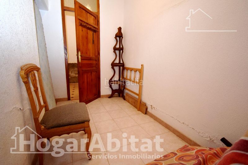 Foto 86adc578-ea72-4346-af45-d919730c32ed. Casa amb aparcament a Monserrat