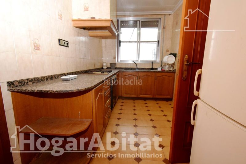Foto 964e663b-a008-442b-abb2-fcedfe453a05. Casa amb aparcament a Monserrat
