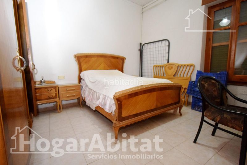 Foto 985dd4f7-42fa-4572-ae6a-a70140e97423. Casa amb aparcament a Monserrat