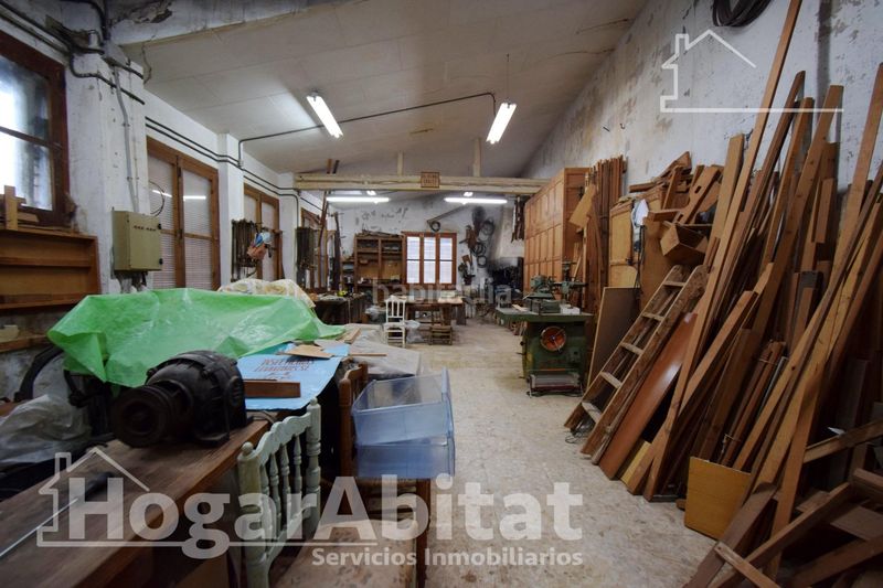 Foto b2b6cabe-c1be-405d-9494-85a3ca1e35f9. Casa amb aparcament a Monserrat