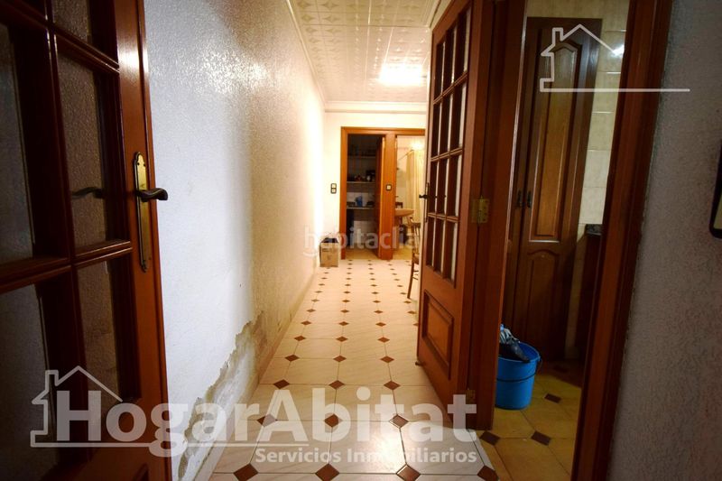 Foto d3b916c3-a87b-4c69-bfe8-e763668e5953. Casa amb aparcament a Monserrat