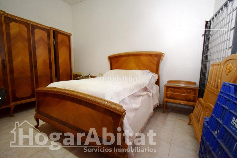 Foto d7efd81e-4de2-4a94-b5b9-28ac90a3ee09. Casa amb aparcament a Monserrat