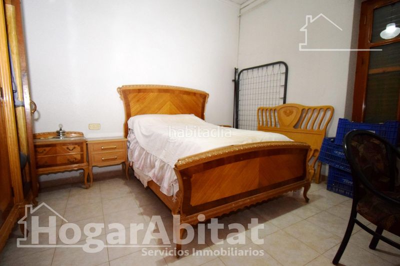 Foto ecdcd326-efa7-423d-8b2f-06ec21640b7d. Casa amb aparcament a Monserrat