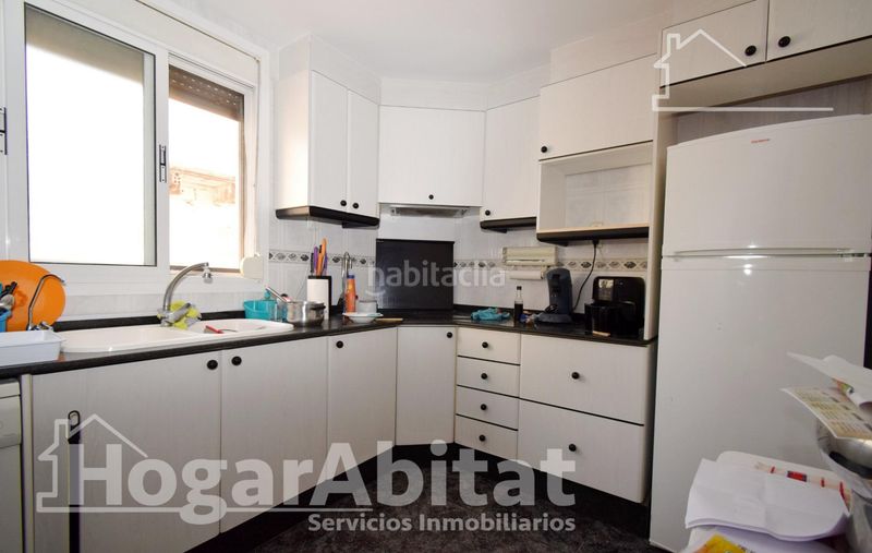 Foto d28aab33-f018-49d1-b081-d1327ad5ba9a. Pis amb calefacció a Monserrat