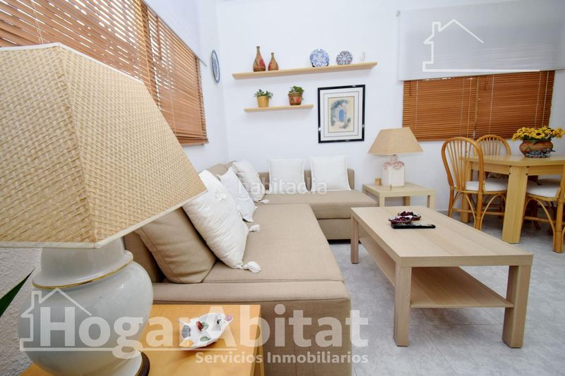 Foto b8867cef-2145-4dd1-ba25-ba2063f17526. Casa amb aparcament piscina a Urbanizaciones Llíria