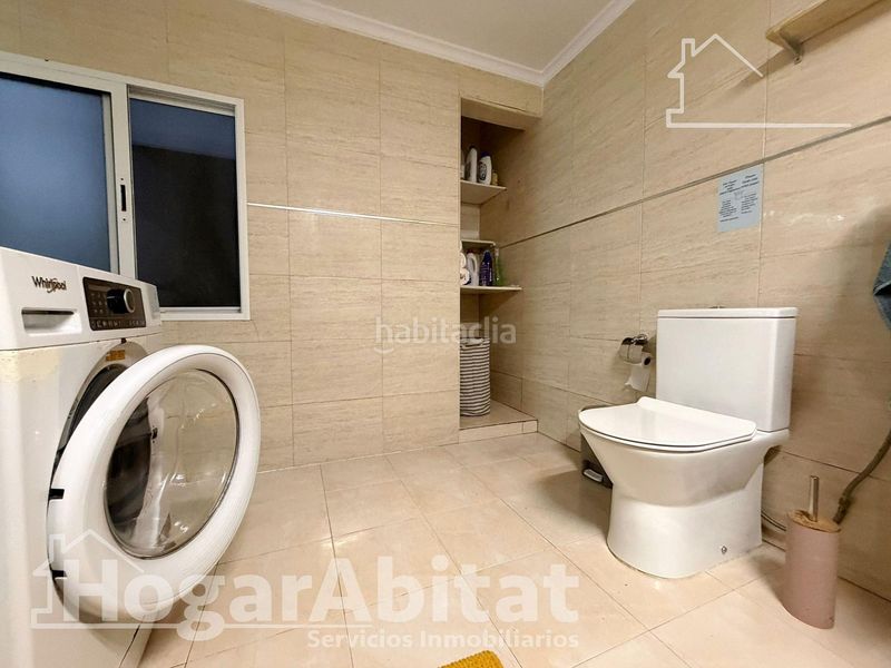 Foto 3fe7dd70-43e5-4174-a32a-bd8dd4081422. Pis a Centro puerto Sagunt
