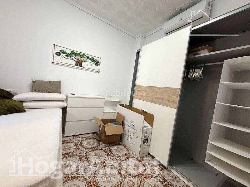 Foto a02f6ae5-7945-4895-a7ca-899ff68fc462. Pis a Centro puerto Sagunt
