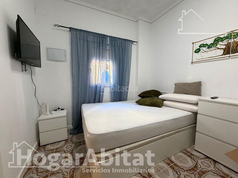 Foto beb8c14f-ae86-4291-a29a-75f1283b19a9. Pis a Centro puerto Sagunt