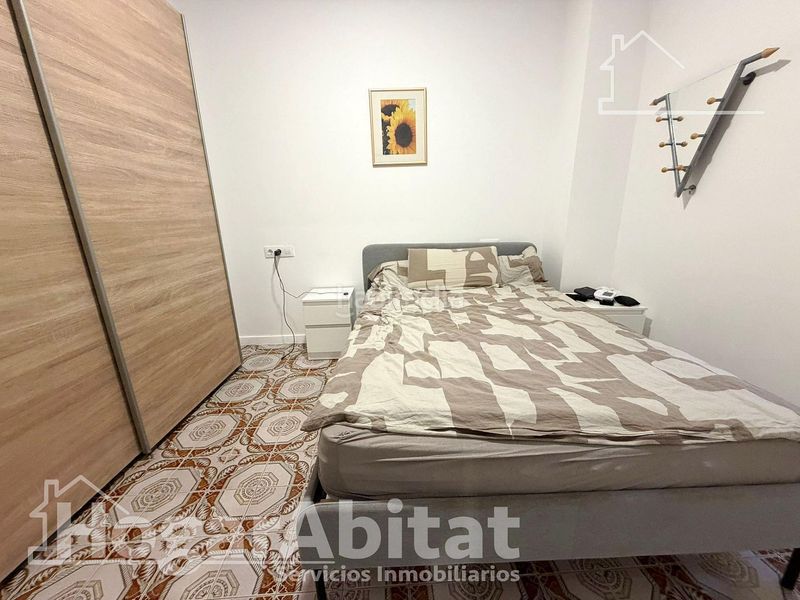 Foto df32553a-82af-447b-9b5a-5d9c7e7ecb37. Pis a Centro puerto Sagunt