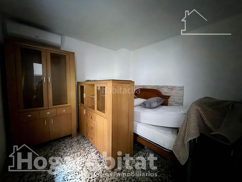 Foto e78a1f2b-79ba-417e-bd88-741781812c9d. Pis a Centro puerto Sagunt