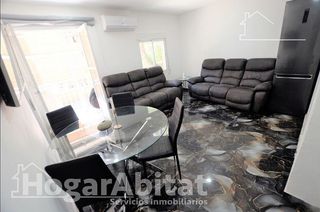 Pis  Plaza colonia española de méjico. En buena zona! impecable, reformado y todo exterior con balcón