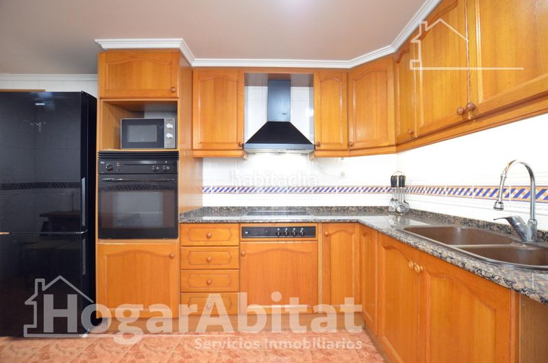 Foto 0def19c9-730d-45df-a138-397e777e8d91. Pis amb calefacció a Tavernes de la Valldigna