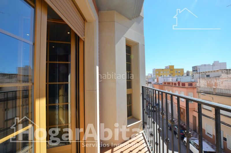 Foto 16a7f87b-25fc-4e5f-aed5-8f4642f7bafa. Pis amb calefacció a Tavernes de la Valldigna
