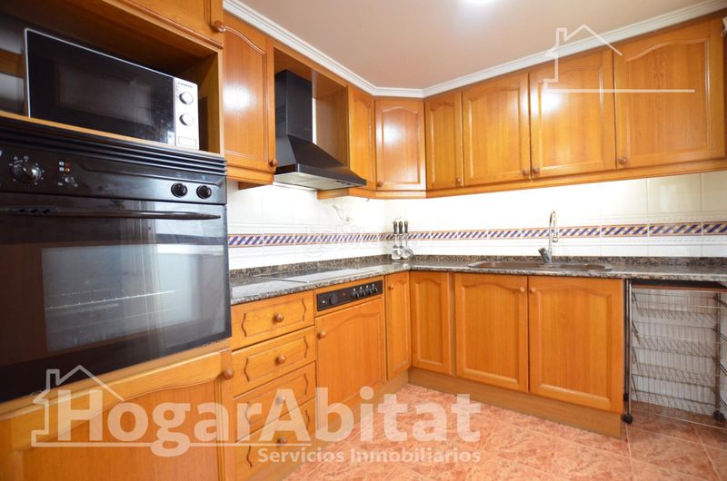 Foto 49e2e728-25b9-46f6-8b7c-317245598e65. Pis amb calefacció a Tavernes de la Valldigna