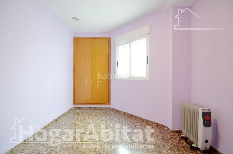 Foto 91806ba9-d9fb-488b-8125-07337c36f9e7. Pis amb calefacció a Tavernes de la Valldigna