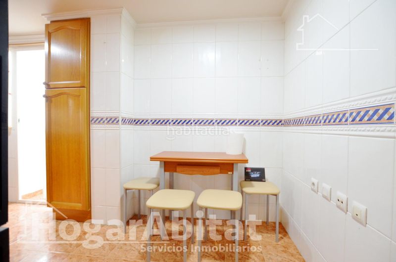 Foto a6a7da08-fda7-4bab-bae3-494b1a4763b0. Pis amb calefacció a Tavernes de la Valldigna
