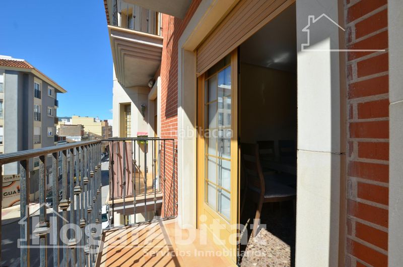 Foto a77062d0-d886-48f4-8a42-93772a160629. Pis amb calefacció a Tavernes de la Valldigna