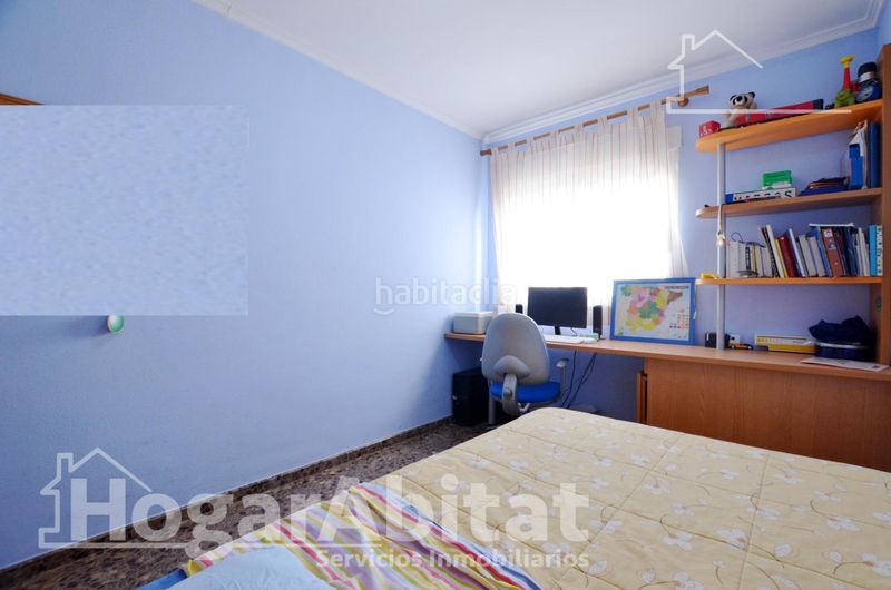 Foto b87e50b0-053e-4324-b77a-c230ac166d36. Pis amb calefacció a Tavernes de la Valldigna