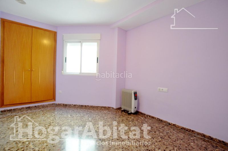 Foto d1ea2320-121d-4b27-9ff9-85d5d038ca3a. Pis amb calefacció a Tavernes de la Valldigna