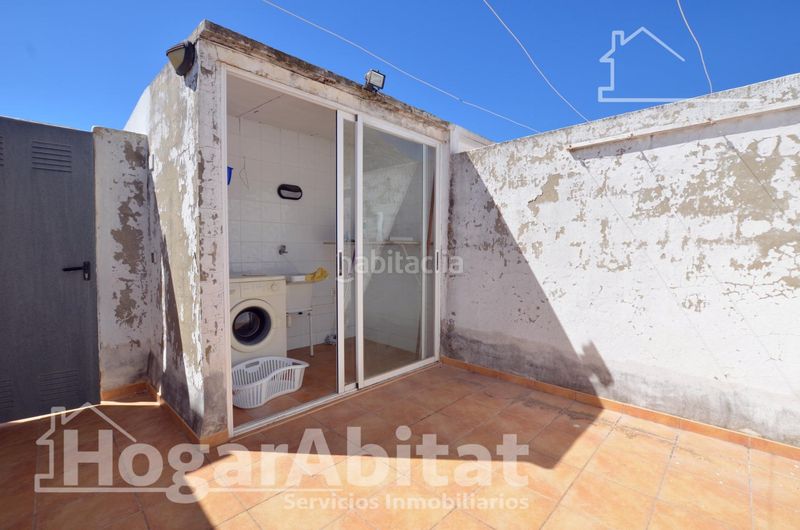 Foto fbb556c9-cebd-4ad5-97e8-9d93606867f5. Pis amb calefacció a Tavernes de la Valldigna