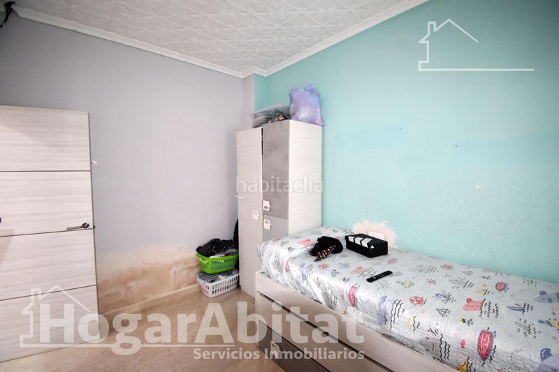 Foto 69d3369c-3f22-4a59-8ce6-f814272e5715. Casa amb aparcament a Algemesí
