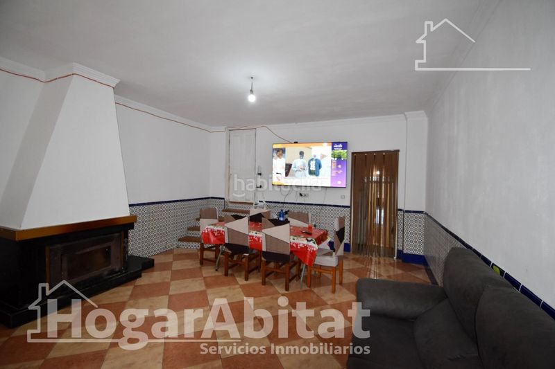 Foto 4a422a97-7894-4f69-8d11-06fe26c7fc20. Casa a Algemesí