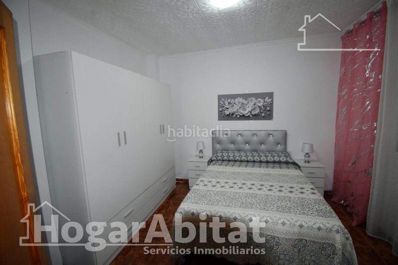 Foto be550a36-62db-4489-9d2d-c02ea1e407b2. Casa a Algemesí