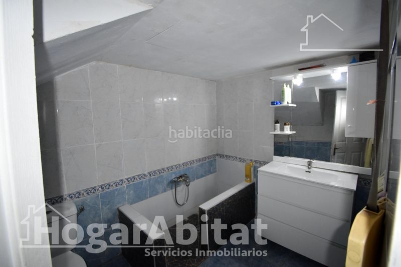 Foto f8ff147b-95fc-48f8-8cfb-5451a747a64f. Casa a Algemesí