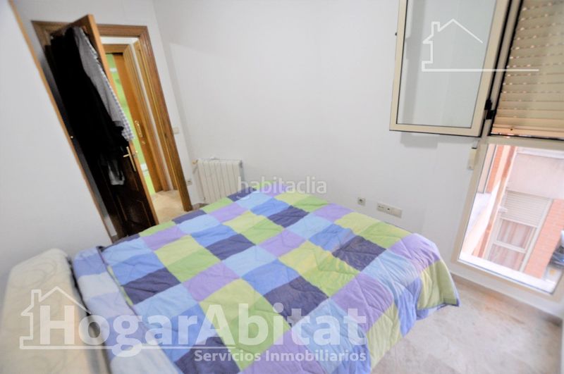 Foto 4ae04219-72b7-4325-a447-92f39ec21c10. Pis amb calefacció a Tormos Valencia