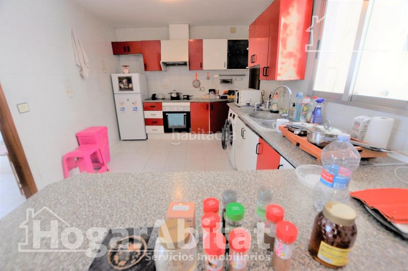 Foto 147da409-2899-4260-9995-65f94e4373e5. Pis a Puçol ciudad Puçol