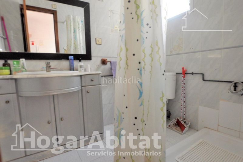 Foto 234cf412-71aa-4484-b52f-6707c93aba41. Pis a Puçol ciudad Puçol