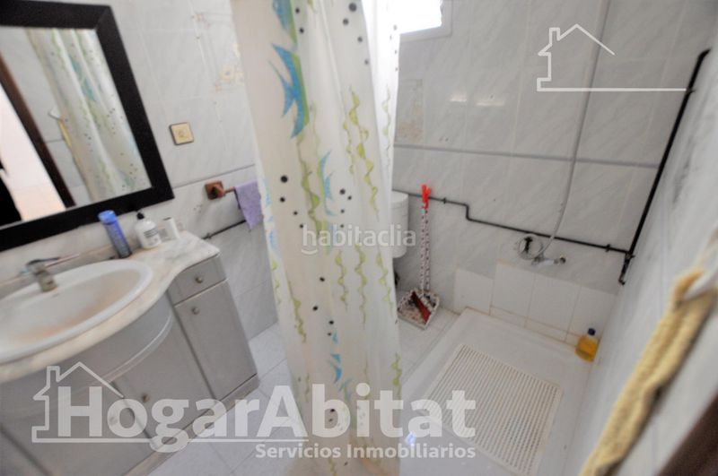 Foto 3993a27c-2cd9-4b83-a969-07e4ca856457. Pis a Puçol ciudad Puçol