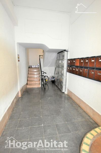 Foto 3c46b2db-7874-4c1e-957e-552d9164e7a1. Pis a Puçol ciudad Puçol