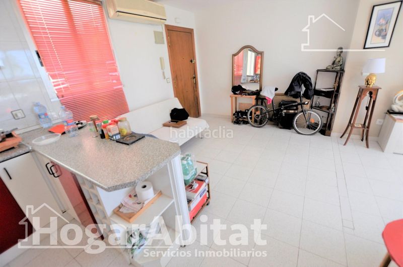 Foto 40cb22a4-5a41-4900-98f6-609919149d09. Pis a Puçol ciudad Puçol