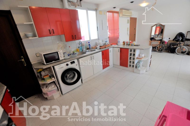 Foto 59a8f162-3509-4671-9dbf-74eab50befbf. Pis a Puçol ciudad Puçol
