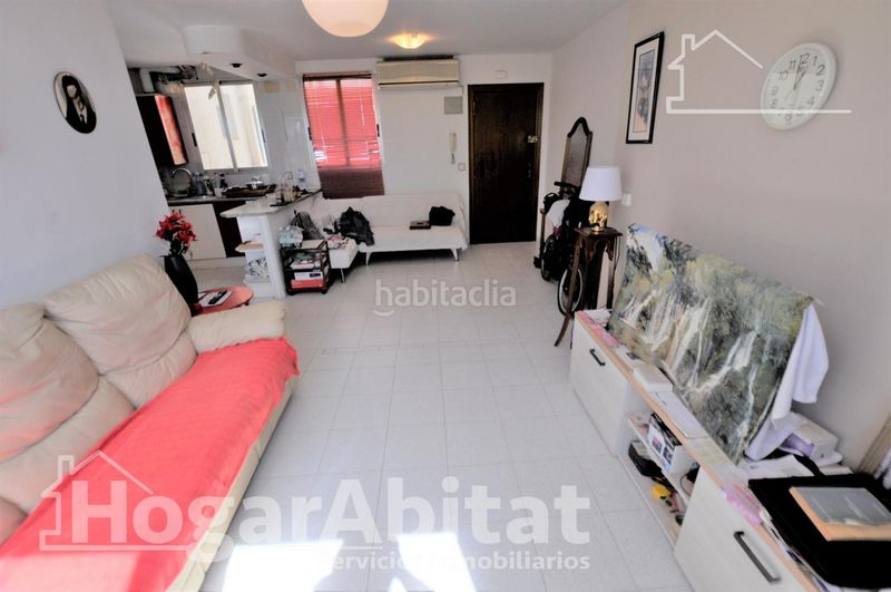 Foto 6994ee7f-5924-45e9-9200-71c950abb0f1. Pis a Puçol ciudad Puçol