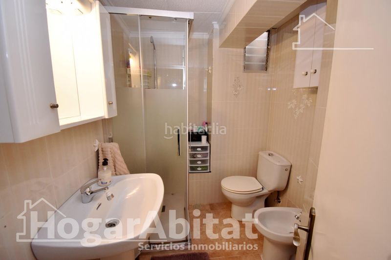 Foto 0a88b14c-8db3-4349-b064-f1dc818af1c7. Pis a La Vila Alzira