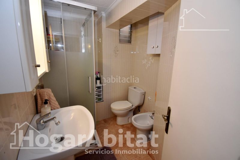 Foto 0ec668fa-9fda-4d21-b8e9-288ae42edd3a. Pis a La Vila Alzira