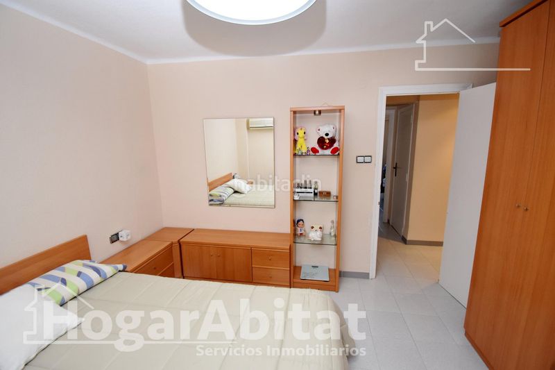 Foto 1b12c911-9292-47d6-993f-83bd7ead37e1. Pis a La Vila Alzira