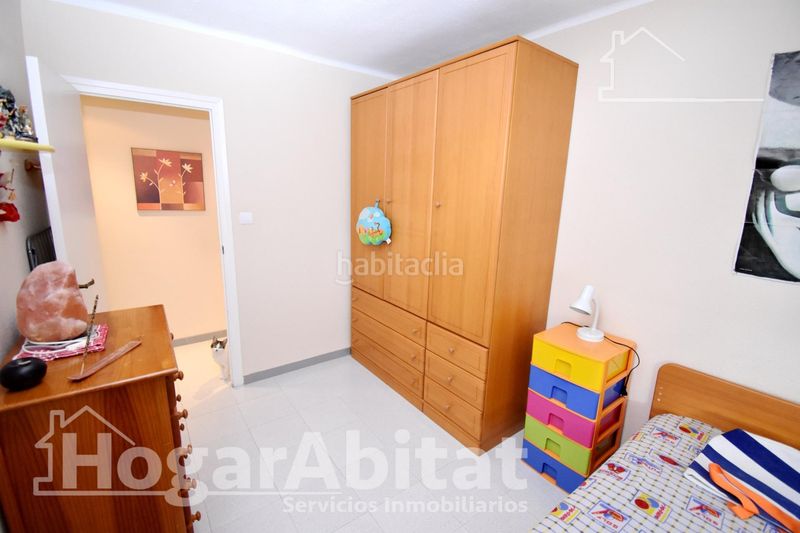 Foto 31f7f6f3-ddeb-4d27-9769-98fa9a4d551b. Pis a La Vila Alzira