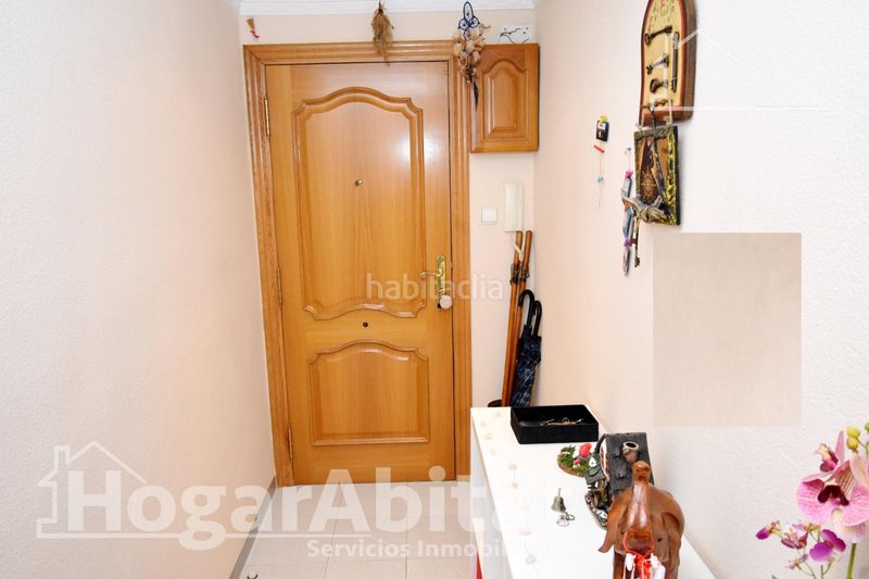 Foto 49dbad95-ed5b-4510-aa88-5ae80133134f. Pis a La Vila Alzira