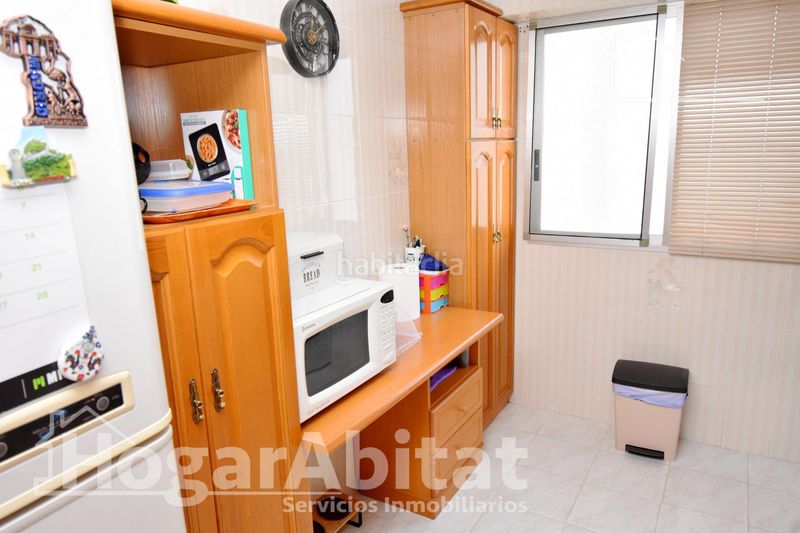 Foto 4dac690f-0d29-44b1-b9e8-077dc6989f22. Pis a La Vila Alzira